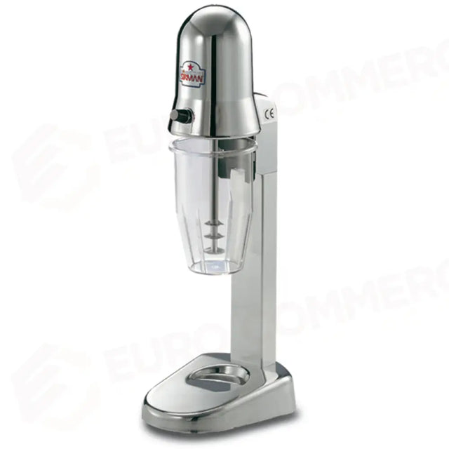 FRAPPÈ DA BANCO - SIRIO  1     CR             CE 230 MN - 65012002 - SIRMAN