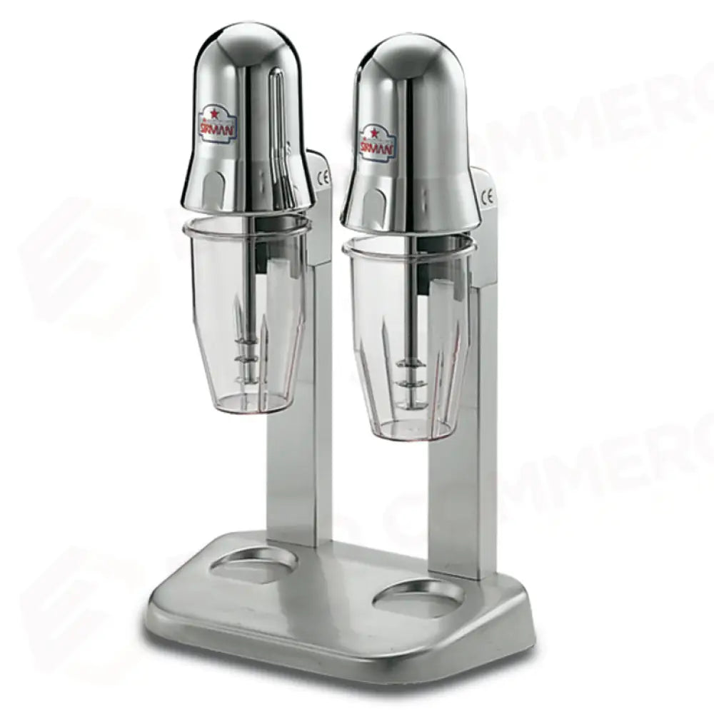 FRAPPÈ DA BANCO - SIRIO 2 CR CE 230 MN - 65022002 - SIRMAN