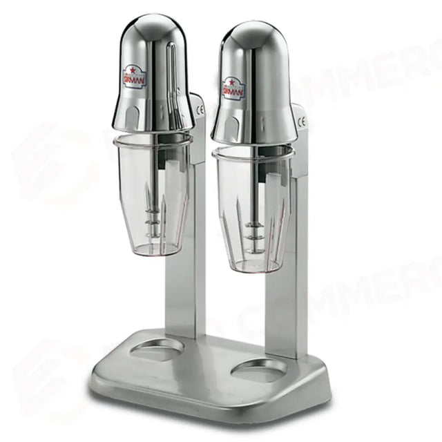 FRAPPÈ DA BANCO - SIRIO  2  VV CR             CE 230 MN - 65023002 - SIRMAN