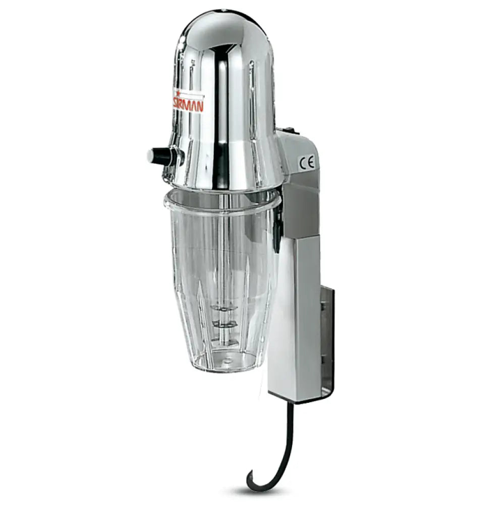 FRAPPÈ - SIRIO 1P 900 CR CE 230 MN - 65552602 - SIRMAN