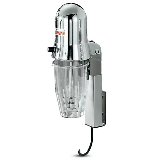 FRAPPÈ - SIRIO 1P CR CE 230 MN - 65052002 - SIRMAN