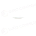 FRESH BLUE FRAME PIATTINO 16 CM - 90014-101216 - ID FINE