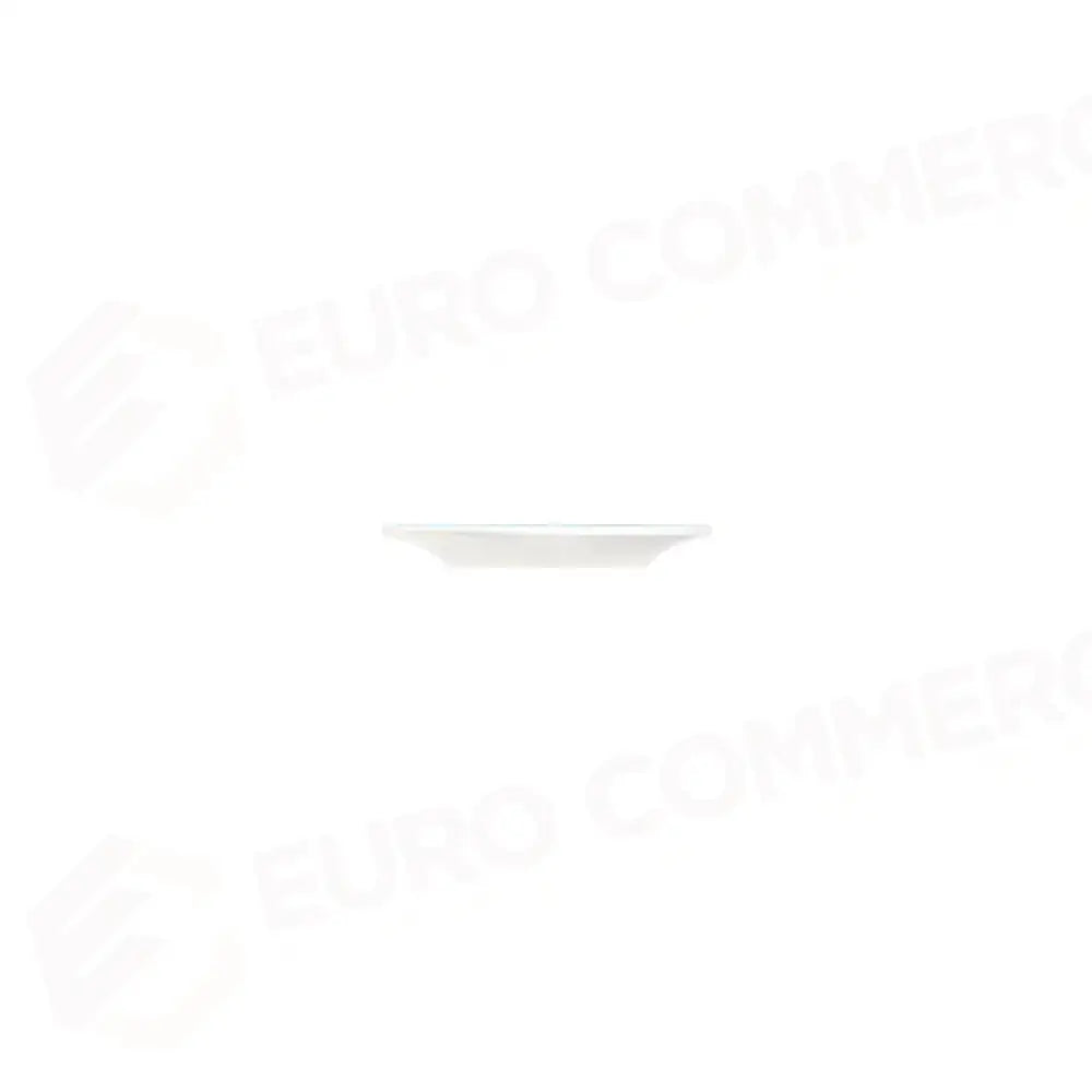 FRESH BLUE FRAME PIATTINO 16 CM - 90014-101216 - ID FINE