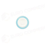 FRESH BLUE FRAME PIATTINO 16 CM - 90014-101216 - ID FINE