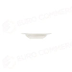 FRESH BLUE FRAME PIATTO FONDO 23 CM 350 CC - 90014-101123 - ID FINE