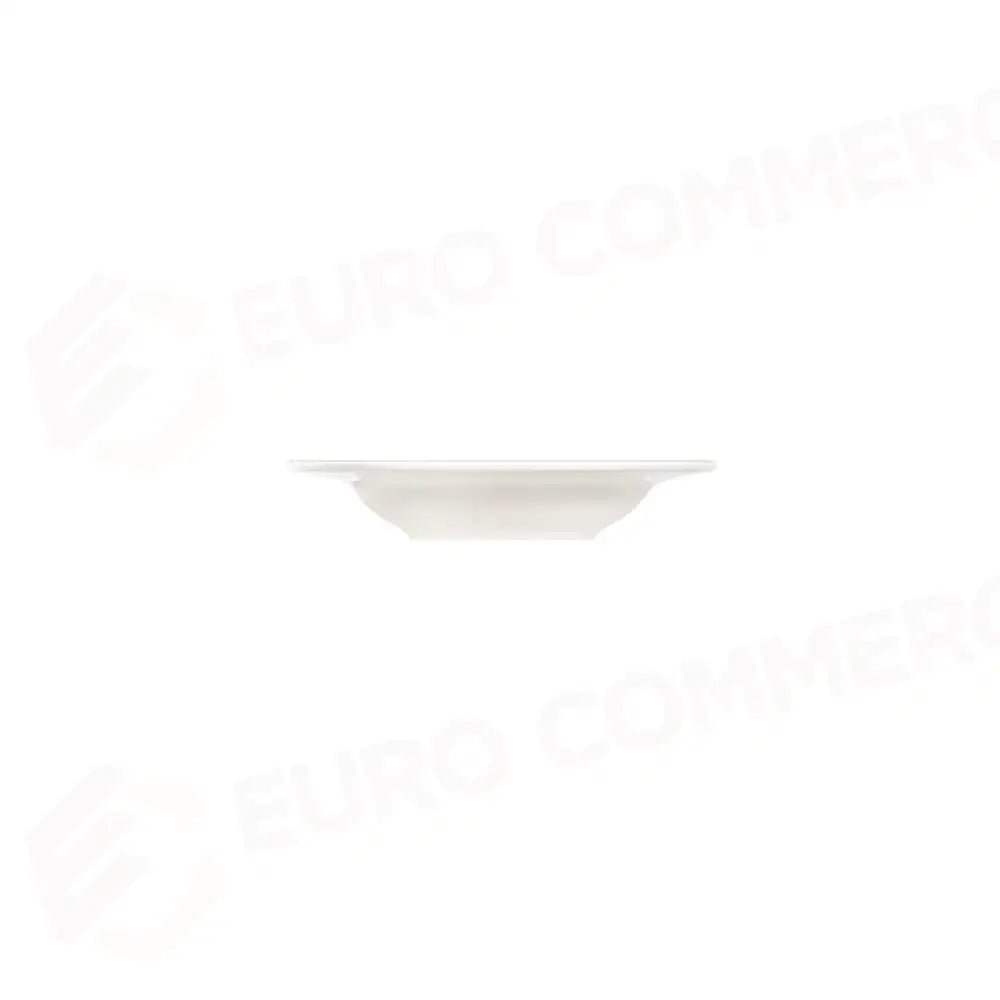 FRESH BLUE FRAME PIATTO FONDO 23 CM 350 CC - 90014-101123 - ID FINE