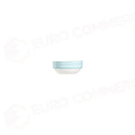 FRESH BLUE JOKER STACKABLE CIOTOLA 12 CM 350 CC - 90014-322112 - ID FINE