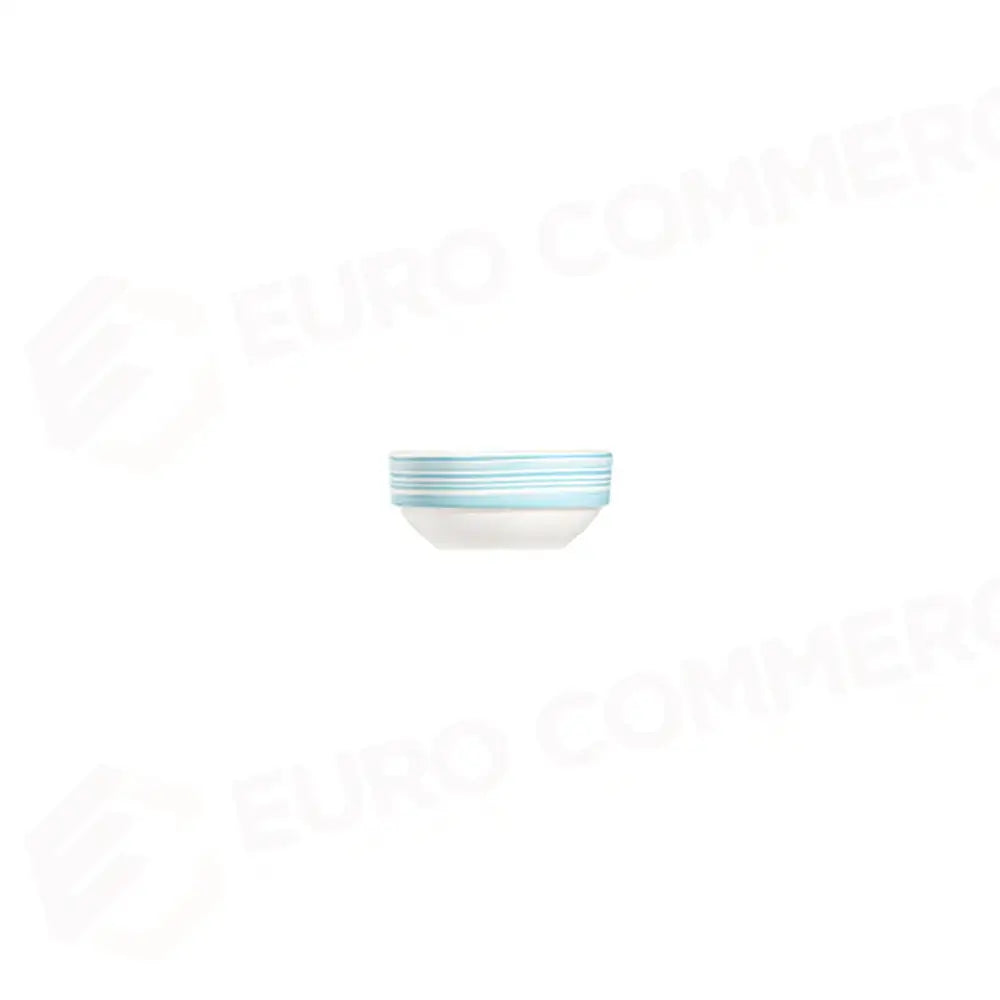 FRESH BLUE JOKER STACKABLE CIOTOLA 12 CM 350 CC - 90014-322112 - ID FINE