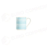 FRESH BLUE JOKER STACKABLE MUG 300 CC - 90014-325230 - ID FINE