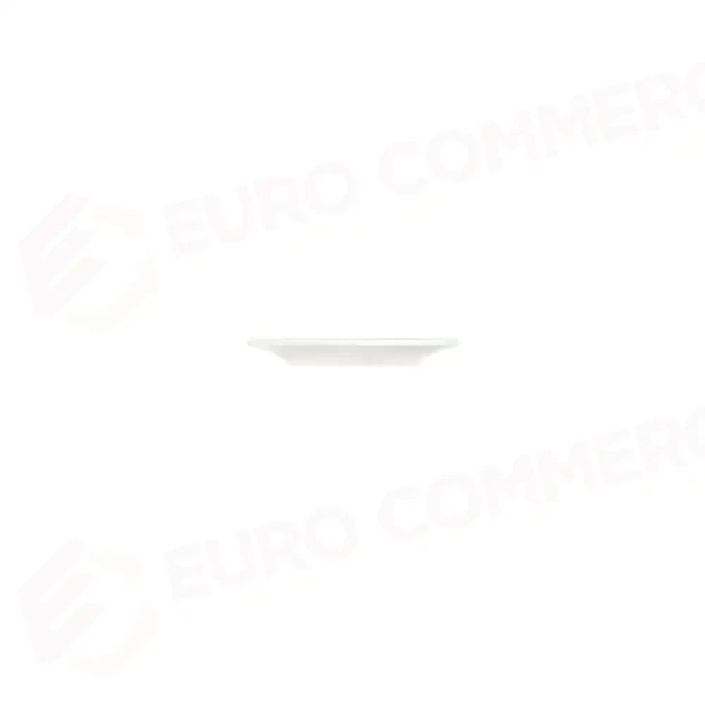 FRESH GREEN FRAME PIATTINO 16 CM - 90011-101216 - ID FINE