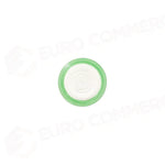 FRESH GREEN FRAME PIATTINO 16 CM - 90011-101216 - ID FINE