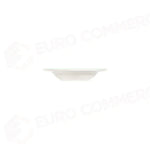 FRESH GREEN FRAME PIATTO FONDO 23 CM 350 CC - 90011-101123 - ID FINE