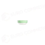 FRESH GREEN JOKER STACKABLE CIOTOLA 12 CM 350 CC - 90011-322112 - ID FINE
