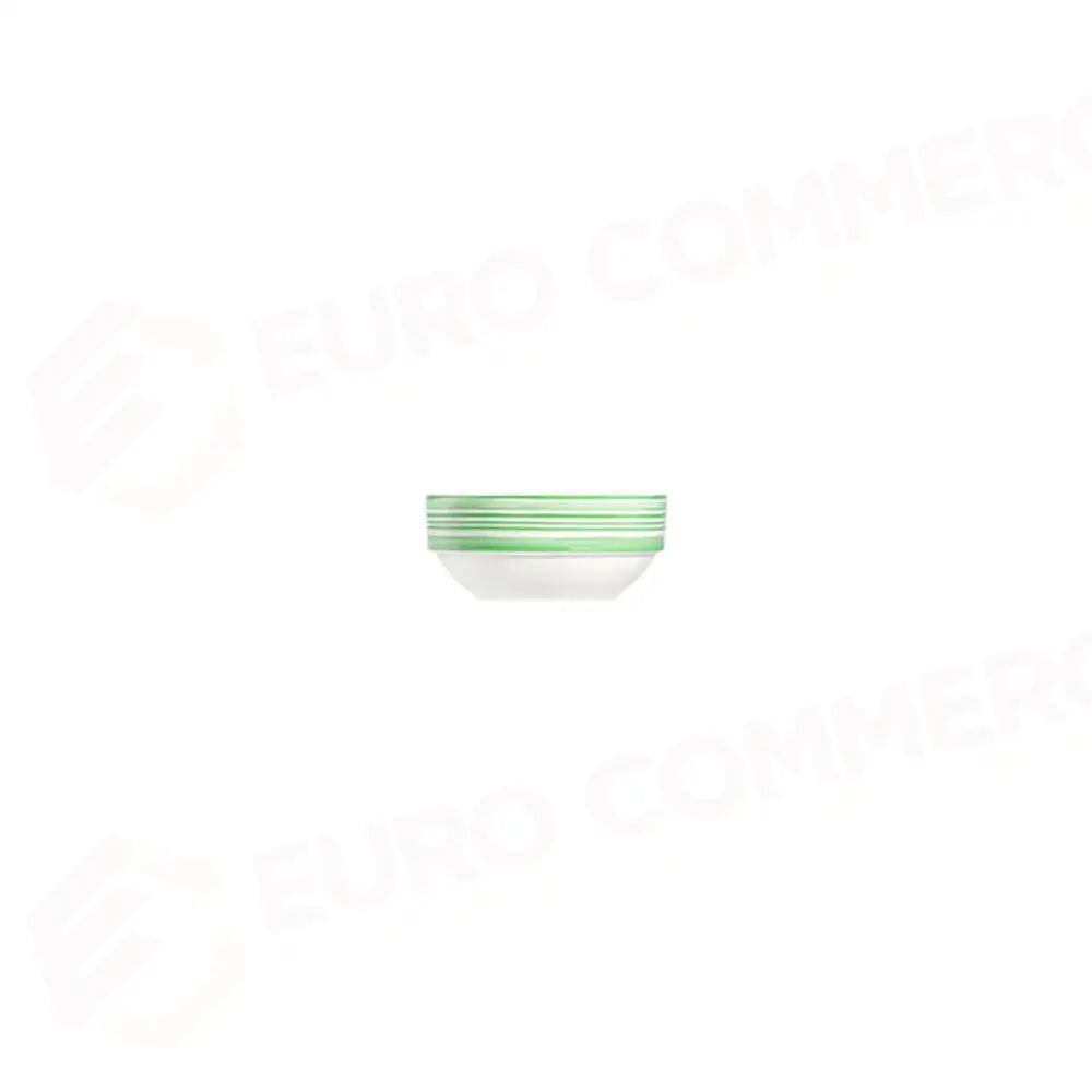 FRESH GREEN JOKER STACKABLE CIOTOLA 12 CM 350 CC - 90011-322112 - ID FINE