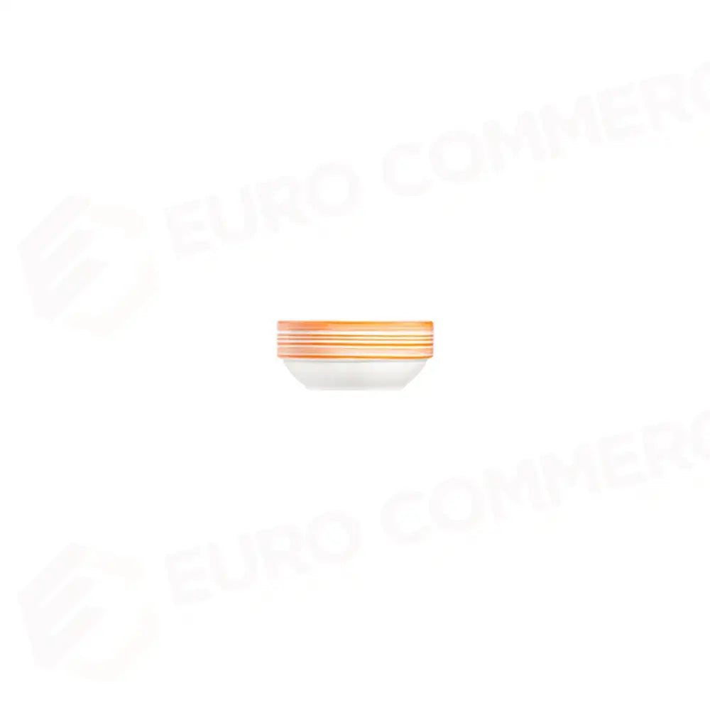 FRESH ORANGE JOKER STACKABLE CIOTOLA 12 CM 350 CC - 90012-322112 - ID FINE