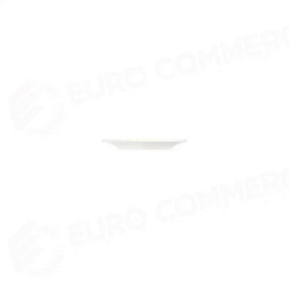 FRESH YELLOW FRAME PIATTINO 16 CM - 90013-101216 - ID FINE
