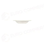 FRESH YELLOW FRAME PIATTO FONDO 23 CM 350 CC - 90013-101123 - ID FINE