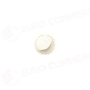 FRESH YELLOW JOKER STACKABLE CIOTOLA 12 CM 350 CC - 90013-322112 - ID FINE