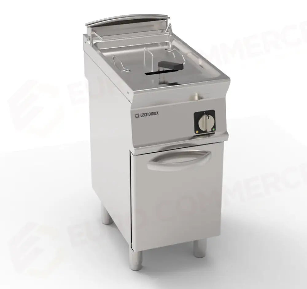 FRIGGITRICE ELETTRICA 40 13LT - 716055 - TECNOINOX