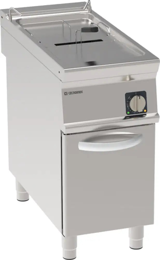 FRIGGITRICE ELETTRICA 40 21LT - 316085 - TECNOINOX