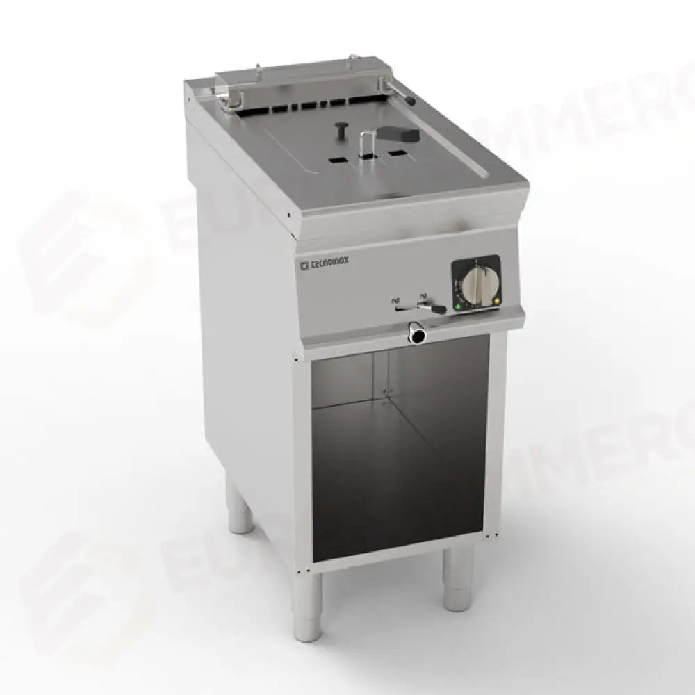 FRIGGITRICE ELETTRICA 40 8LT - 716052 - TECNOINOX