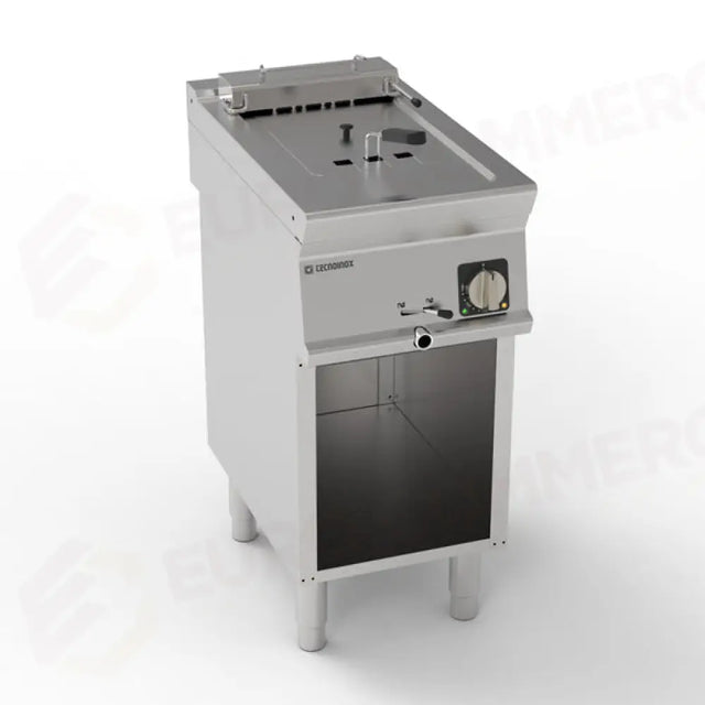 ELECTRIC FRYER 40 8LT - 716052 - TECNOINOX