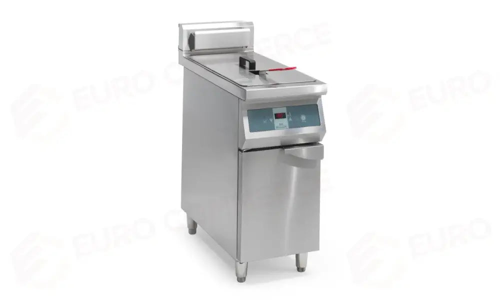 FRIGGITRICE INDUZIONE - IH FRYER 70 CE 380 TF - 51GPEW100P-H703 - SIRMAN - FRIGGITRICI