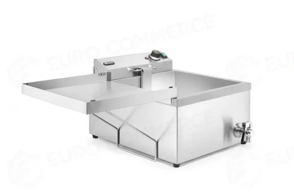 Texte alternatif de l'image