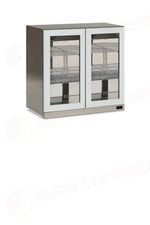COLD WALL 200 INOX