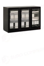 COLD WALL 300 BLK
