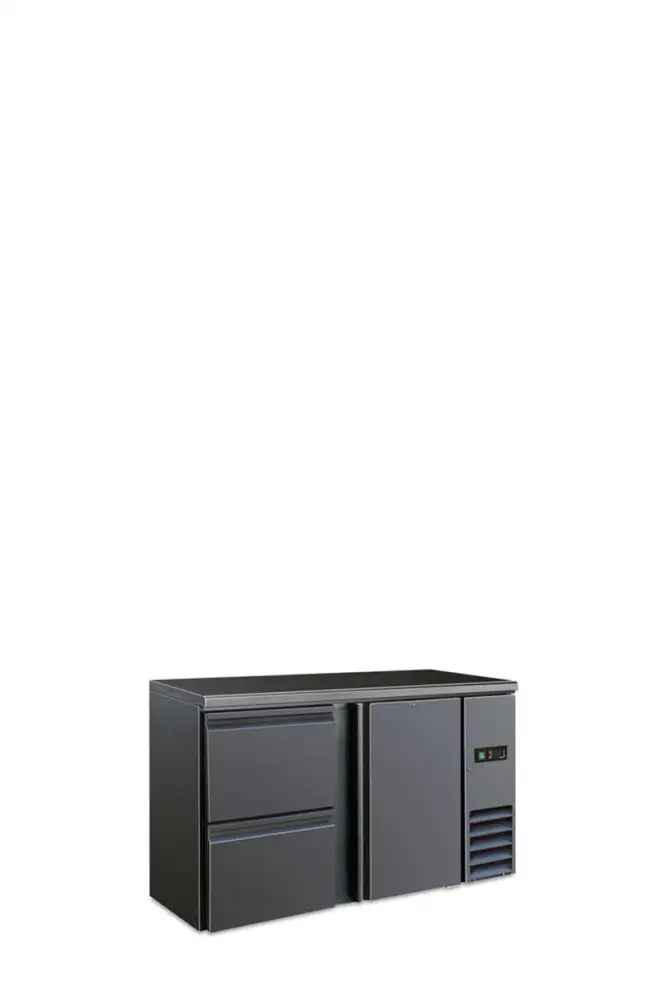 FRIGO SOTTO BANCO - BB 221 SD - KLIMAITALIA