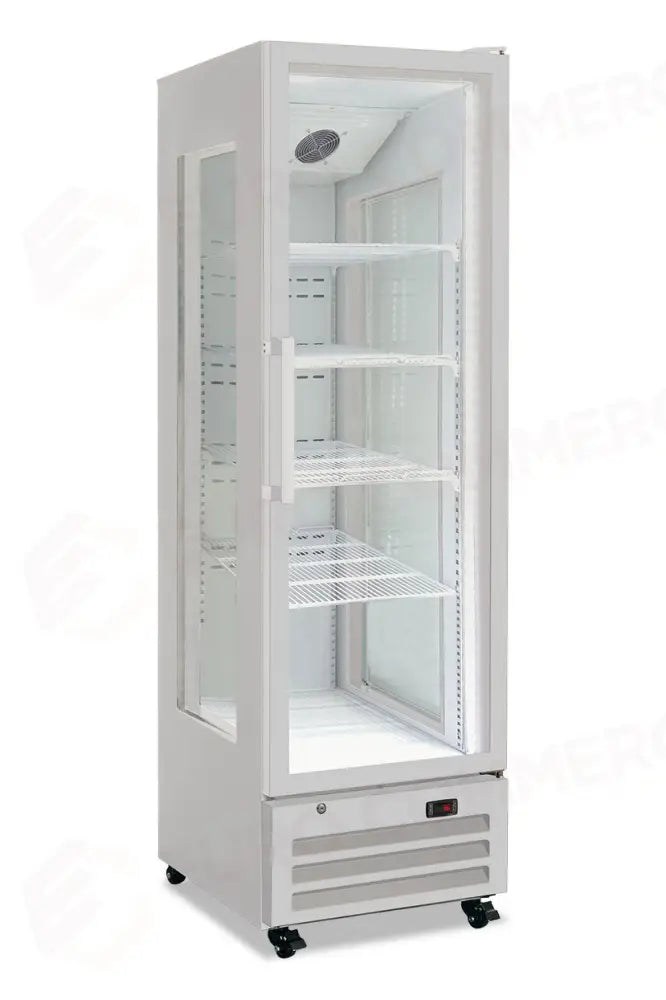 CL 410 WHT