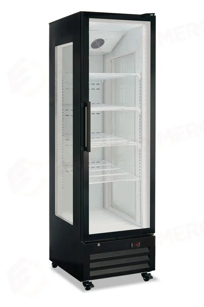 CL 410 BLK