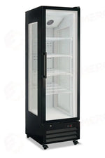 CL 410 BLK