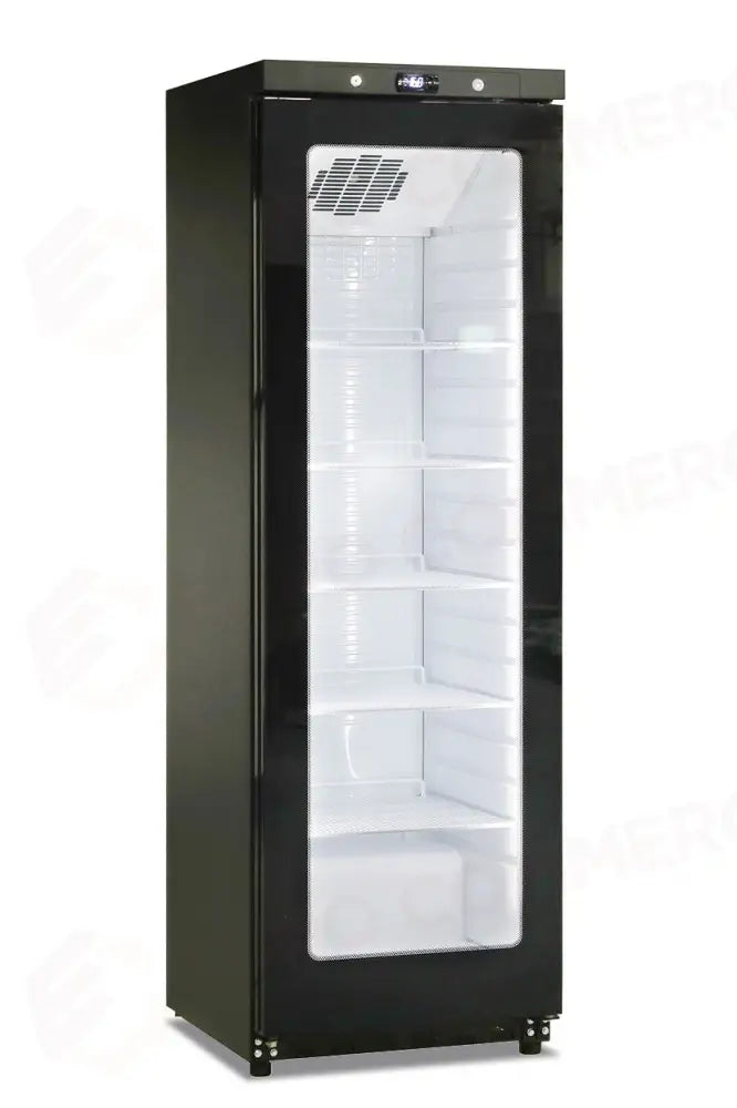 GN 400 G TN BLK