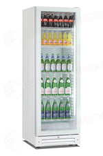 ICOOL 401 WHT