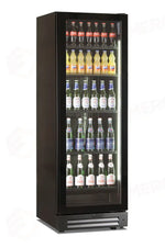 ICOOL 401 BLK
