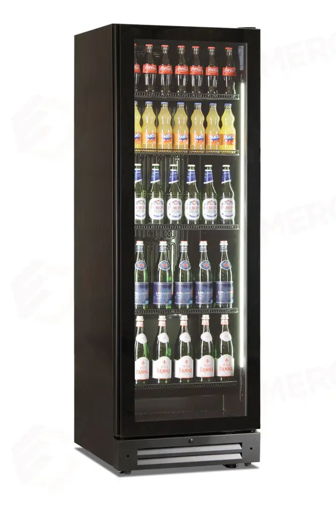 ICOOL 401 BLK