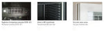 ICOOL 401 BLK