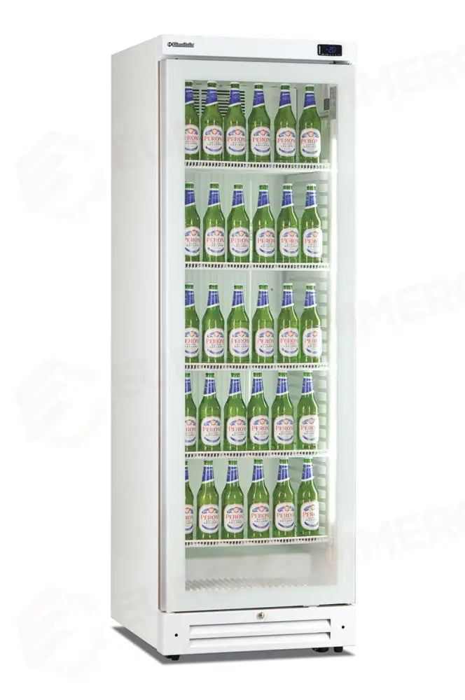 ICOOL 401 G SZ WHT