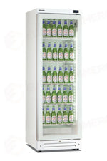 ICOOL 401 G SZ WHT