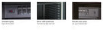 ICOOL 401 C BLACK