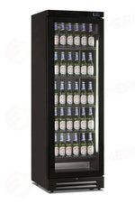 ICOOL 402 G SZ BLK