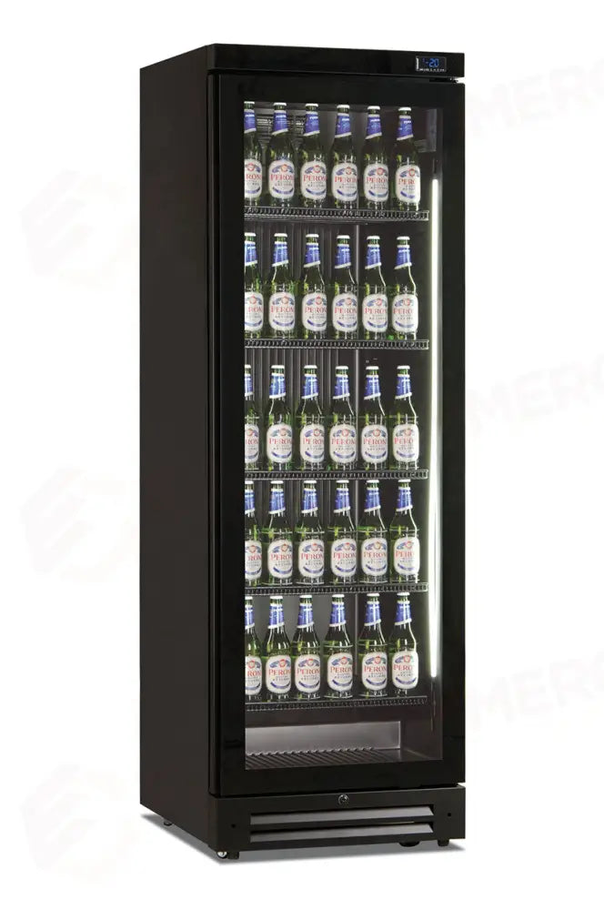 ICOOL 402 G SZ BLK
