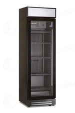 ICOOL 401 C BLACK
