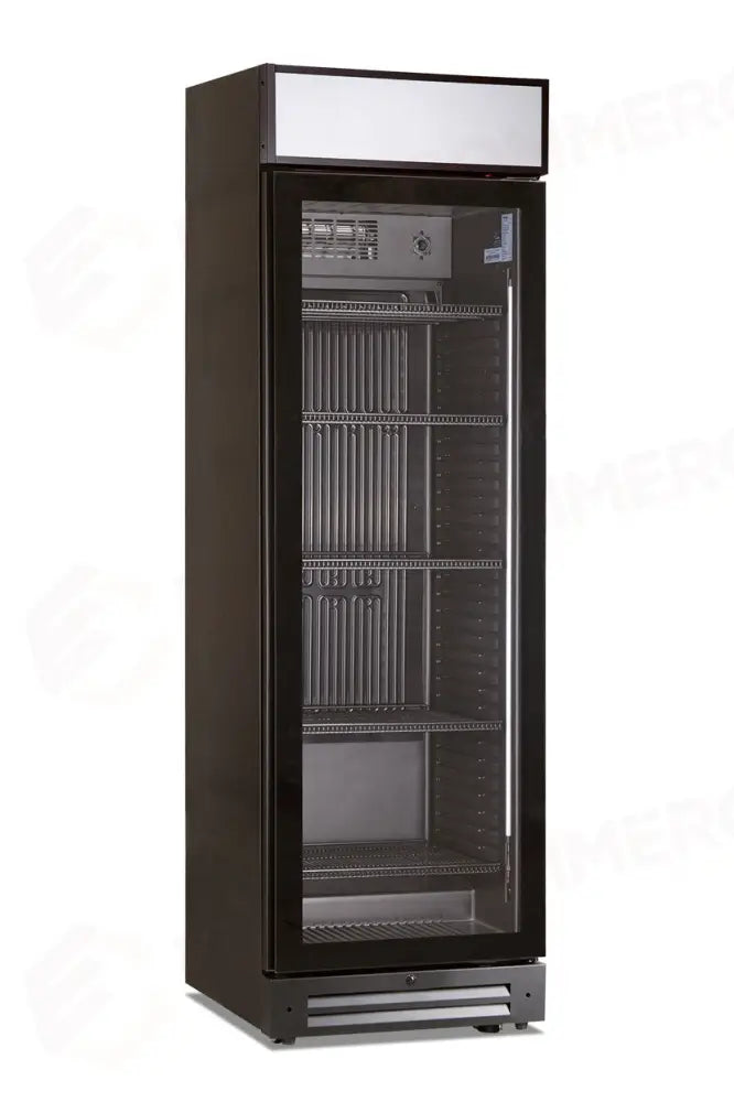 ICOOL 401 C BLACK