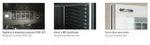 ICOOL 401 G SZ WHT