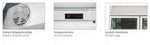 CL 570 VGC