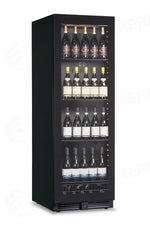 CV 180 BEV
