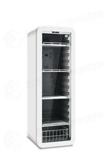KLIMA 160 WHT